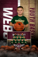 WCYB2025_IB-Green-110_MM