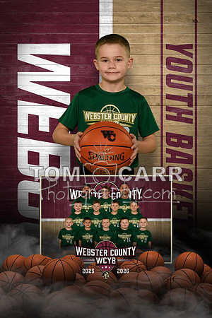 WCYB2025_IB-Green-110_MM