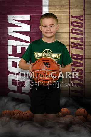 WCYB2025_IB-Green-110