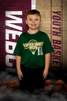 WCYB2025_IB-Green-111