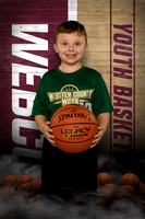 WCYB2025_IB-Green-112