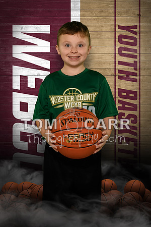 WCYB2025_IB-Green-112
