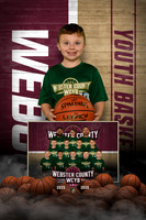 WCYB2025_IB-Green-112_MM