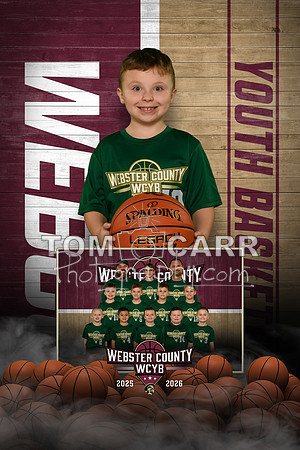 WCYB2025_IB-Green-112_MM