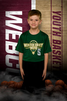 WCYB2025_IB-Green-113