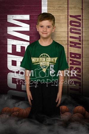 WCYB2025_IB-Green-113
