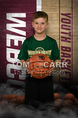 WCYB2025_IB-Green-114