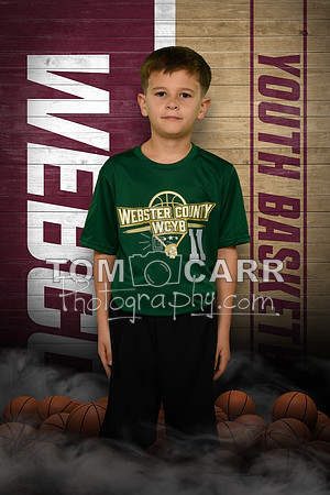 WCYB2025_IB-Green-115