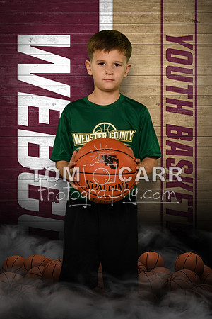 WCYB2025_IB-Green-116