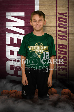 WCYB2025_IB-Green-117