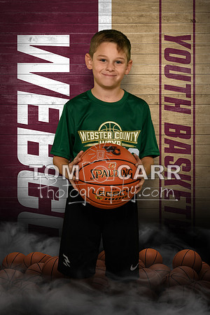 WCYB2025_IB-Green-118