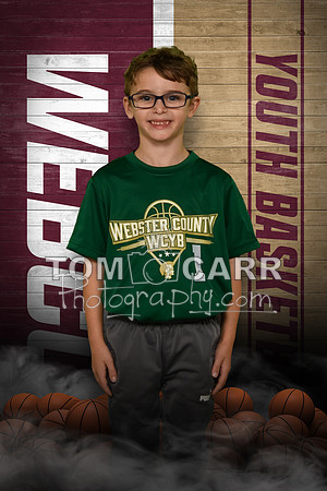 WCYB2025_IB-Green-119