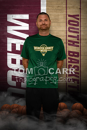 WCYB2025_IB-Green-122