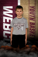 WCYB2025_IB-Grey-103