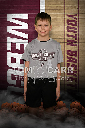 WCYB2025_IB-Grey-103