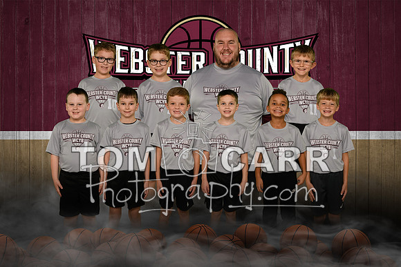 _WCYB2025_IB-Grey-Team