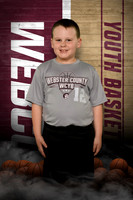 WCYB2025_IB-Grey-101