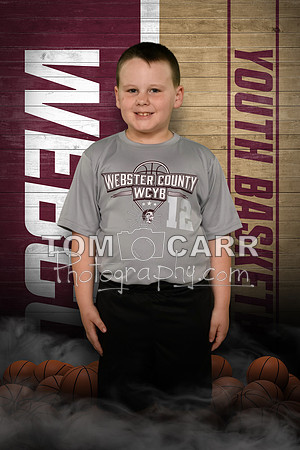 WCYB2025_IB-Grey-101