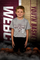WCYB2025_IB-Grey-105