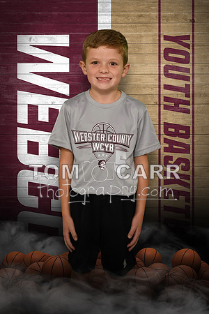 WCYB2025_IB-Grey-105