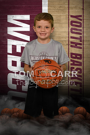 WCYB2025_IB-Grey-106