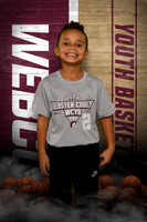 WCYB2025_IB-Grey-109