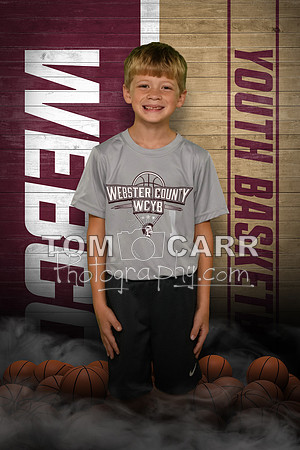 WCYB2025_IB-Grey-111