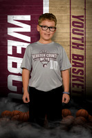 WCYB2025_IB-Grey-113