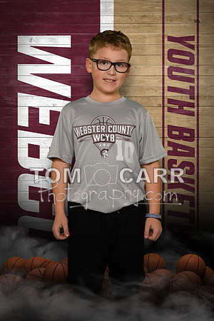 WCYB2025_IB-Grey-113
