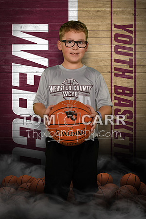 WCYB2025_IB-Grey-114