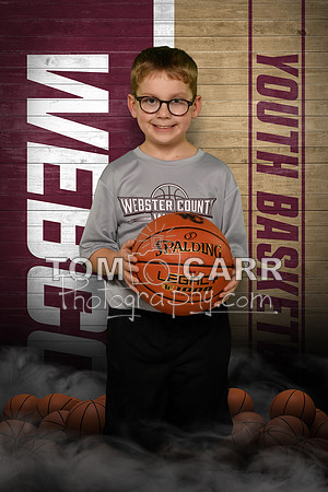 WCYB2025_IB-Grey-116