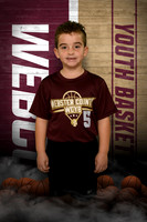 WCYB2025_IB-Maroon-103