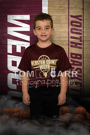 WCYB2025_IB-Maroon-103