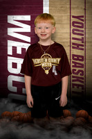 WCYB2025_IB-Maroon-101