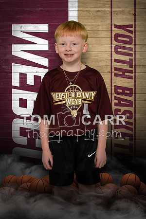 WCYB2025_IB-Maroon-101