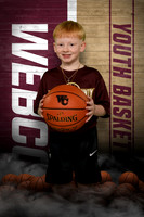 WCYB2025_IB-Maroon-102