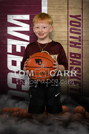 WCYB2025_IB-Maroon-102