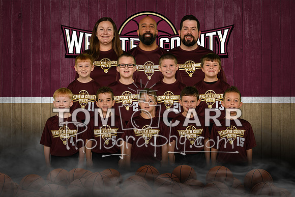 _WCYB2025_IB-Maroon-Team