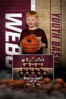 WCYB2025_IB-Maroon-102_MM