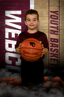 WCYB2025_IB-Maroon-104