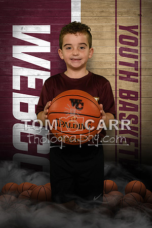 WCYB2025_IB-Maroon-104