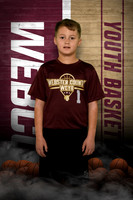 WCYB2025_IB-Maroon-105