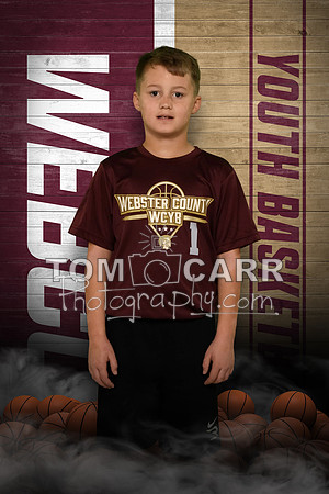 WCYB2025_IB-Maroon-105