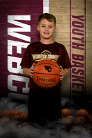 WCYB2025_IB-Maroon-106