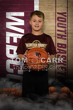 WCYB2025_IB-Maroon-106