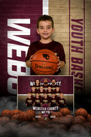 WCYB2025_IB-Maroon-104_MM
