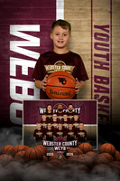 WCYB2025_IB-Maroon-106_MM