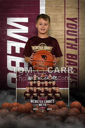 WCYB2025_IB-Maroon-106_MM