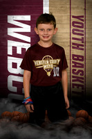 WCYB2025_IB-Maroon-107