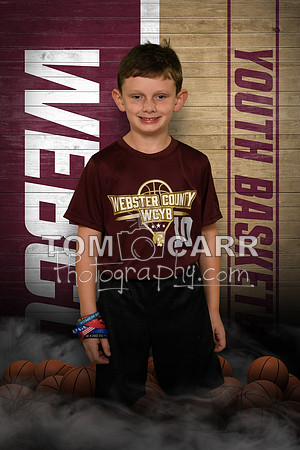 WCYB2025_IB-Maroon-107